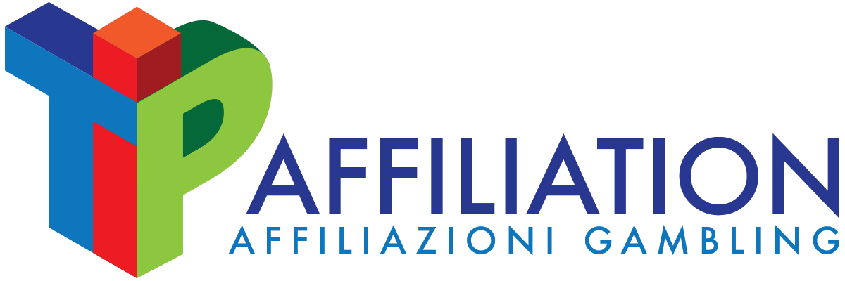 branding logo